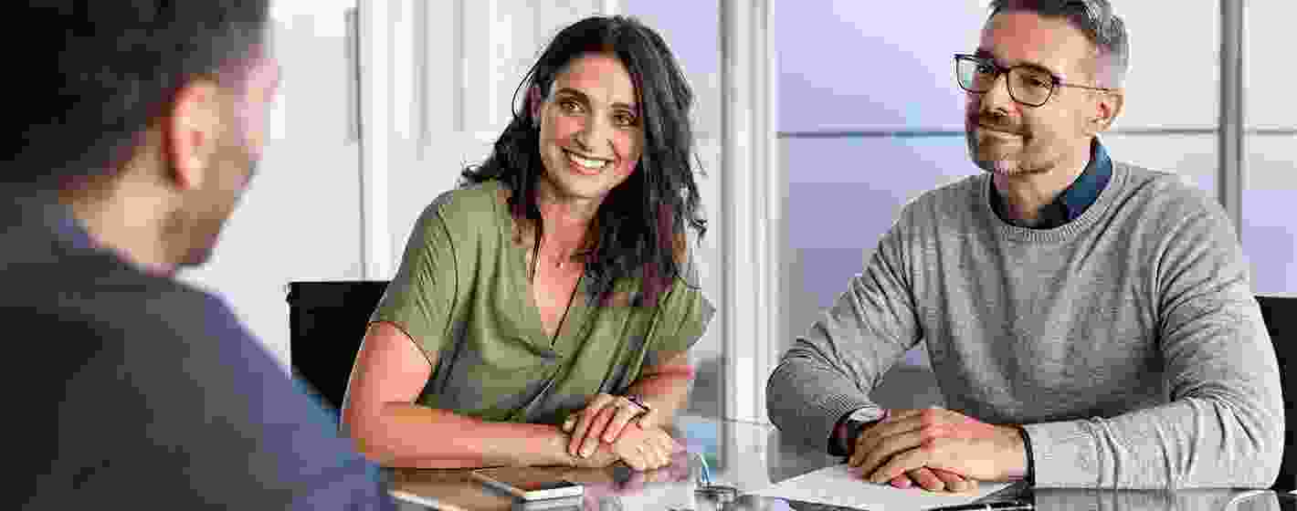 prevencionsalud-prepaga.com.ar